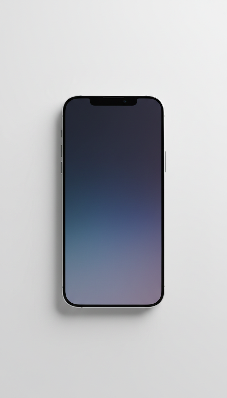 Example product