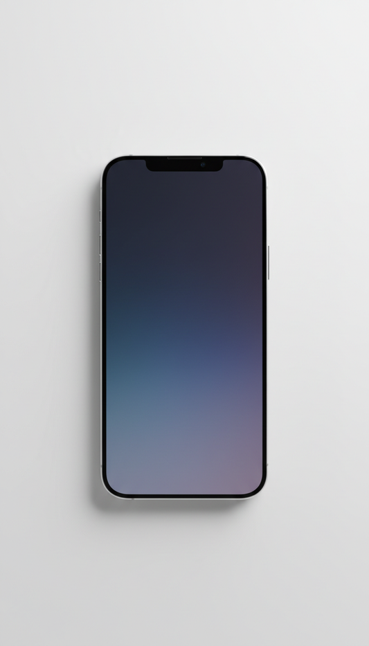 Example product