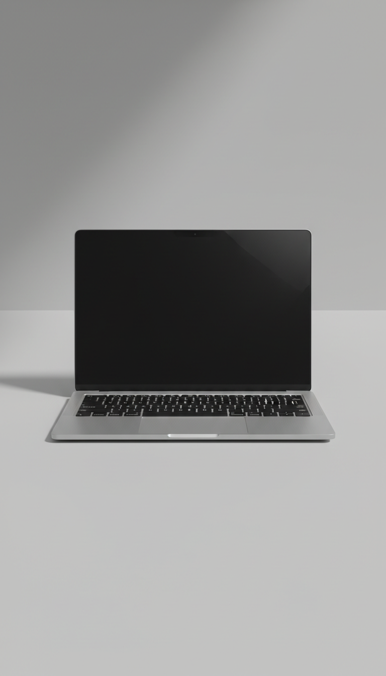 Example product