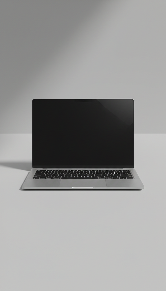 Example product