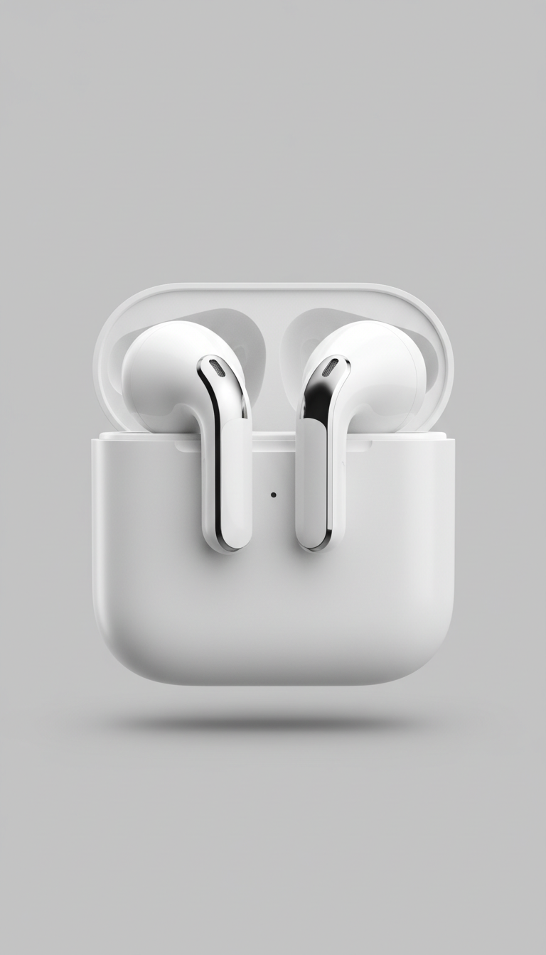 Example product