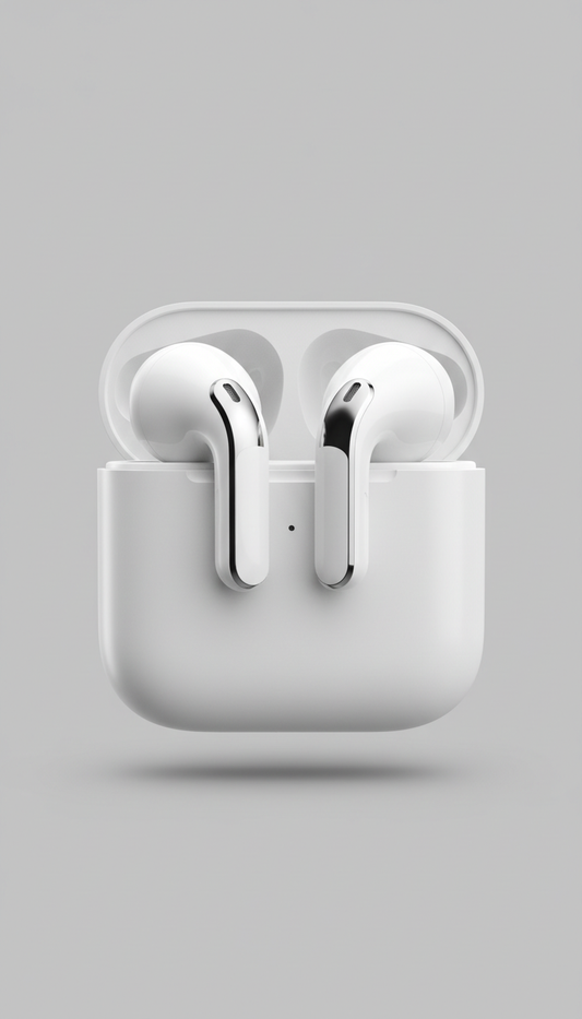 Example product